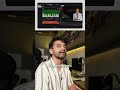 The AI Hack That Replaces Hours of Editing #shorts