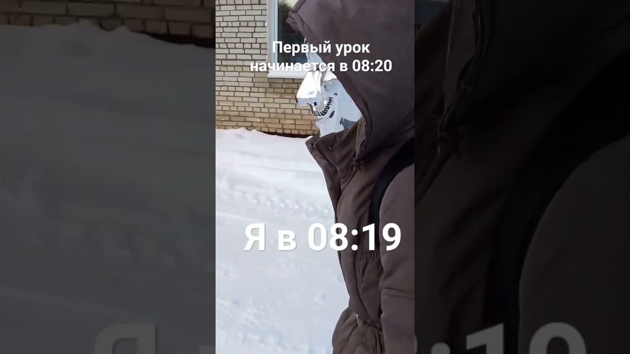 Оператор: лп