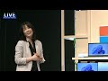 G01 2 ハイブリッドワークを支える、Microsoft ソリューション | 日本マイクロソフト