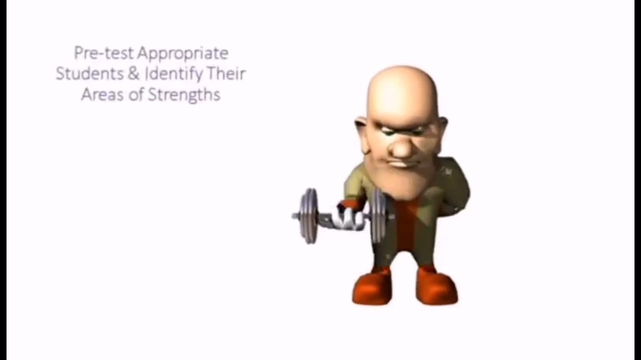 CURRICULUM COMPACTING