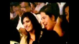 Simbu singing Evan di una pethan- Yuvan Live in concert