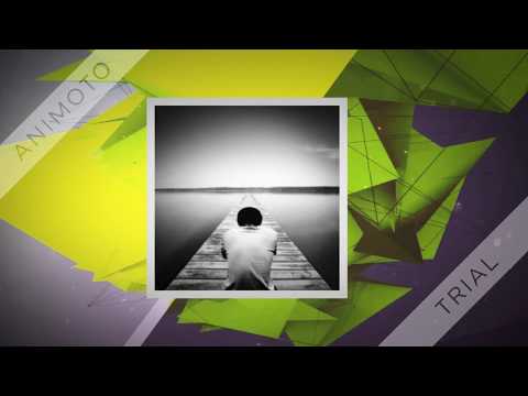 Video [ FULL HD ] Tại Em Mà Tôi Là Người Đàn Ông Xấu - Lâm... - youtube