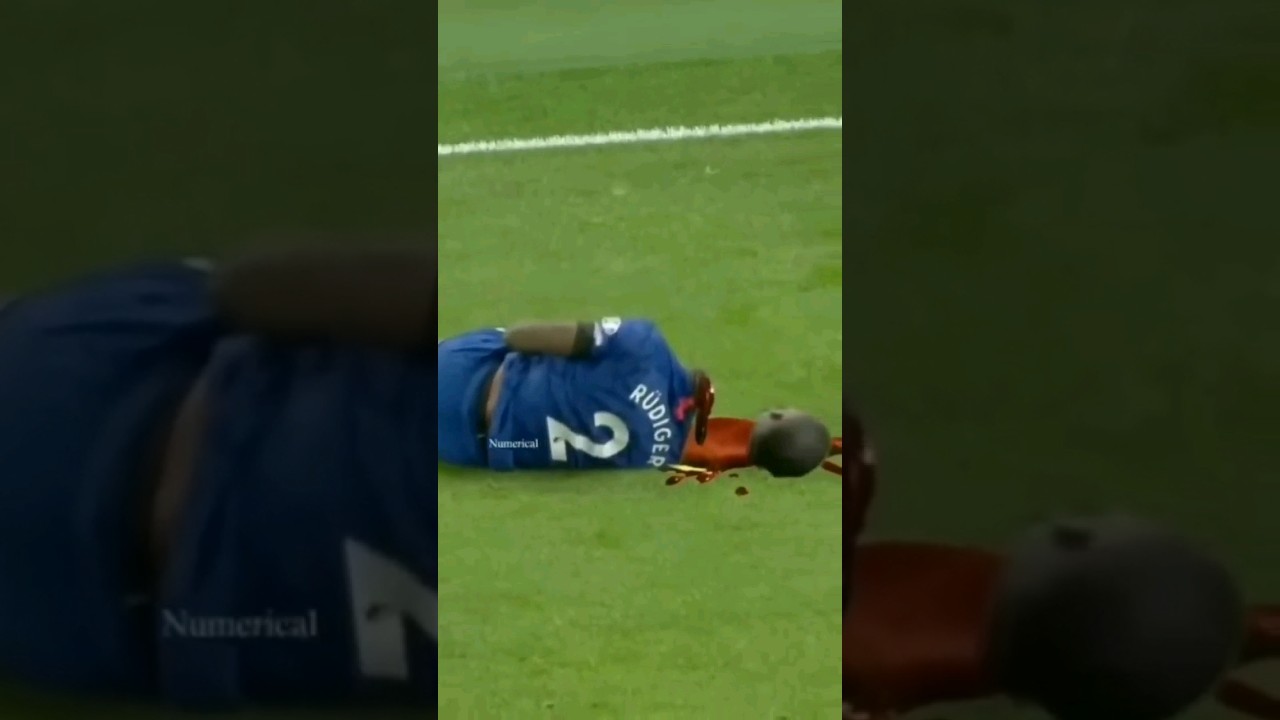 If youtube thumbnail were real 😂 | 