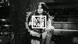 Selena Gomez - Lose You To Love Me (MrMo Remix)