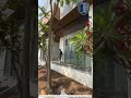 #pleatedmesh #homedesign #homedecor #interiordesign #slider #short #mesh#doormesh #windowmesh#viral