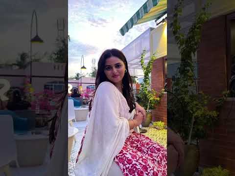 Latest Pics of Gorgeous Model & Social Media Influencer #Thamizhvani 💃 #தமிழ்வாணி  #viralsong