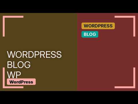 Wordpress: Permalinks not working (.htaccess is writable) (3 Solutions!!)