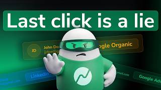 Last-Click vs Multi-Touch Attribution: What Actually Drives Revenue