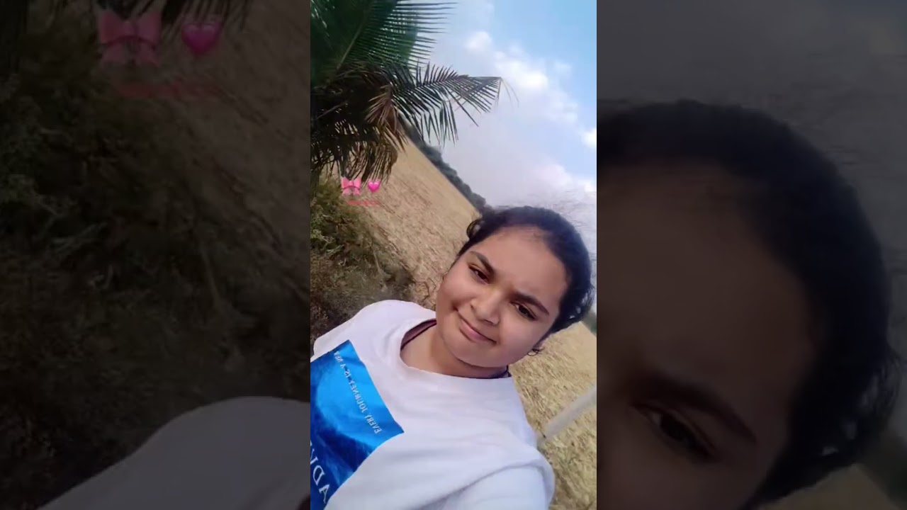 # my 1st mini vlog of our MK farms  