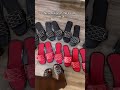 Leather Crafting✂️🧵🧶👣#slippers #bagmaking #bagcraft #Shoemaking #HandmadeShoes #LeatherCraft #sole