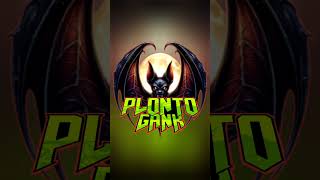 Dj Thank You  Dido  Trap Parti  Thailand  Bass