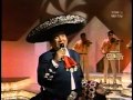 MIGUEL ACEVES MEJIA CANTA PUROS GRANDES EXITOS DE JOSE ALFREDO JIMENEZ