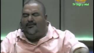 20140923 Pablo Landa VENCE TUS LIMITES Y SIGUE EN LA BATALLA