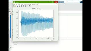 EE482 Final Project Demo