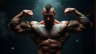 Download Lagu Top 20 Songs Of NEFFEX ❄️ Best of NEFFEX all time ⚡ Best NEFFEX Workout Songs 2025 MP3