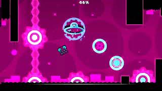 /Electrodynamix V2/ [72%] !!!