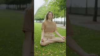 Relax Your Mind in 20 Seconds… Watch This Before You Sleep 😴✨