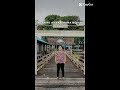 Aamiin #viral #fypシ