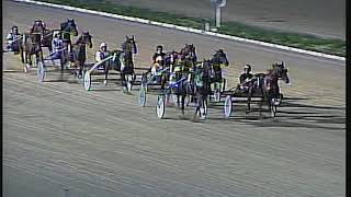 Vidéo de la course PMU PREMI LAVAL