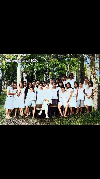 Historipedia foto part 72#flashback #nostalgiajamandulu #kenangan #history #oldies #memories #jadul