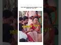 vijay busy in pooja but rashmika❤️#rashifal #vijaydevarakonda #bollywood