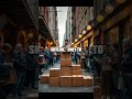 Cardboard Cosmos: The Remarkable Talents of Eco City Builders