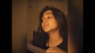  Tumi Jano Na( তুমি জানো না) চলে গেলো আমার ছেড়ে  কি আগুন বুকে নিয়ে 