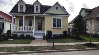 3219 Dodd Dr, Chesapeake, VA 23323 | MLS #10112490 | Zillow