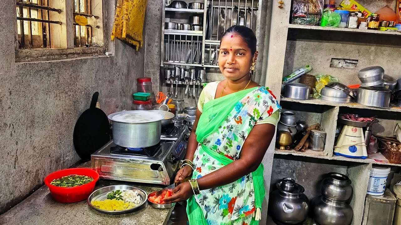 Daily Morning Vlog #jyothipillavlogs #swapnaswamy vlogs 