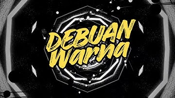 Thumbnail of Debuan Warna - DRTSP Ai Song