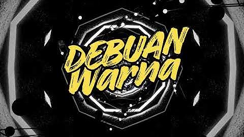 Thumbnail of Debuan Warna - DRTSP Ai Song