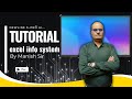 🔥 Newline Spro AI Smart Board Training | Is This the Best Interactive Display in 2026 ?