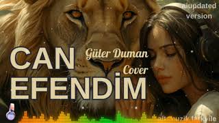 🎵 Can Efendim (Dardır Dünya) Ai Updated Version