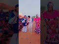 SANDA LASSA FROM GHANA AND BALKI DOUBAÏ SANDA LASSA NOUROU POULLO FOUL BE AFRICA SANDA LASSA FROM GHANA AND BALKI DOUBAÏ SANDA LASSA NOUROU POULLO FOUL BE AFRICA