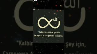 Kısa Watsap Durum Videoları Için Abone Olmayı Unutmayin Lütfen