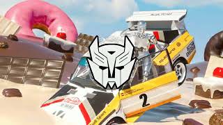 Stayns - Squeebie Snacks