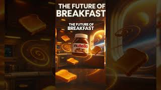 Pov You Just Launched Your Ecommerce Store