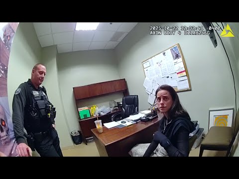 Neiman Marcus Employee Caught Stealing Thousands In Merchandise