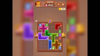 Catdom Level 42 Walkthrough Solution Gamerstein