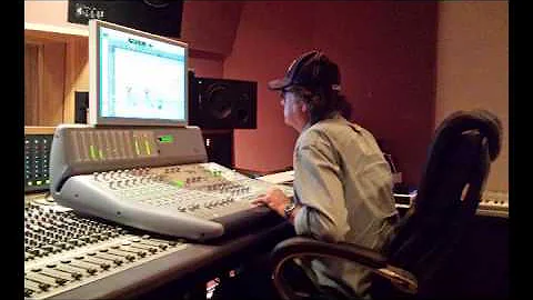 Kings Level 3 Internet Radio