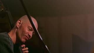 Jasper Høiby – High Sky | 3Elements (Conversations of Hope)