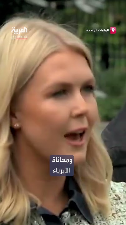 :              
 - نشر قبل 9 دقيقة