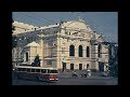Kiev 1971 archive footage