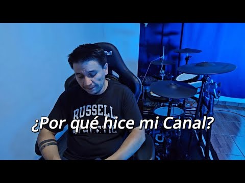 LA RAZÓN PRINCIPAL POR LA CUAL HICE MI CANAL DE YOUTUBE | AYUDAR A LOS PERRITOS