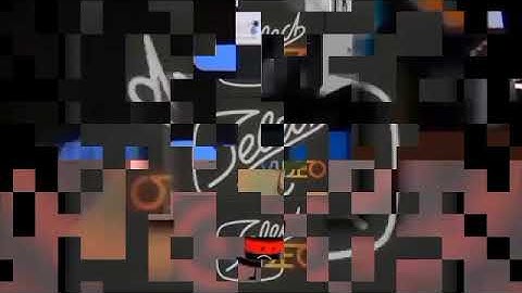 Scan Vs Round 63 (Aarex