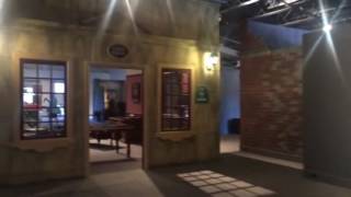 TOP SECRET: Sneak Peak!