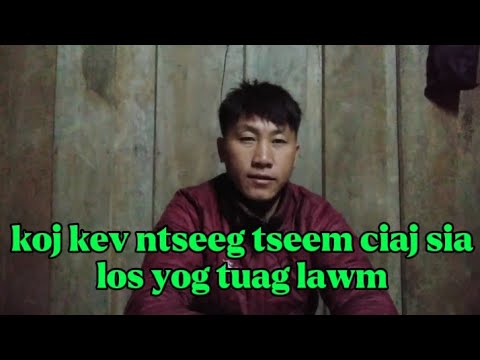 Video: Puas yog PPP yog Txheej 2?