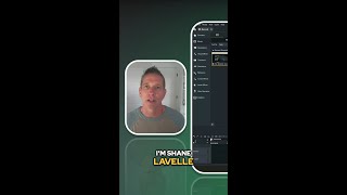 Boost Editing Efficiency - Master TechSmith Placeholders Now!