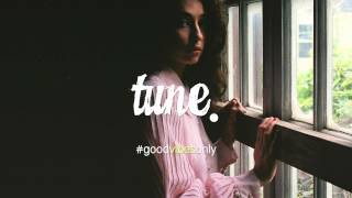 Atu - Missing You (Ft. Dpat)