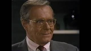 OLTL 1-19-93 Part 2